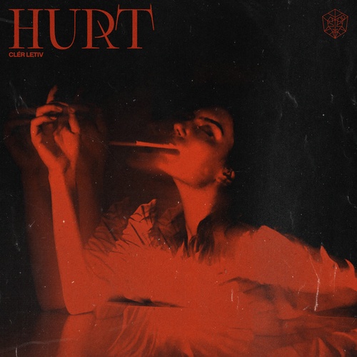 Clér Letiv-Hurt