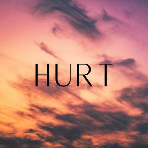 Hurt