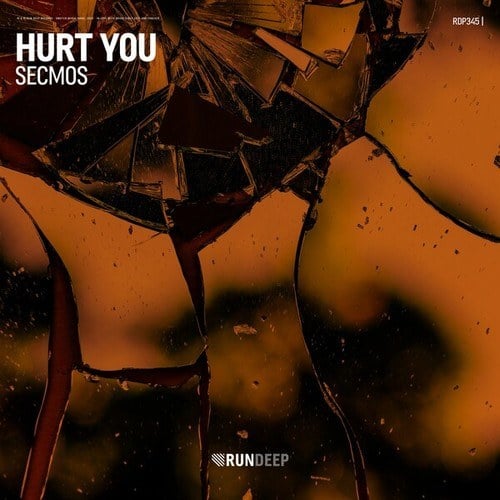 SECMOS-Hurt You