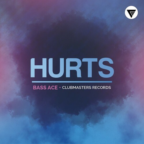Bass Ace-Hurts