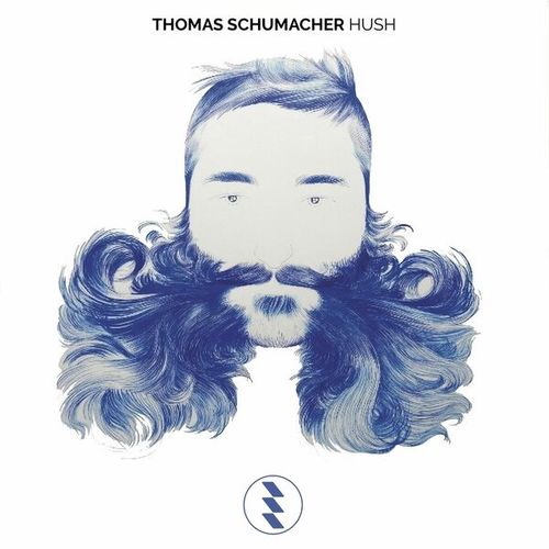 Thomas Schumacher, Catz 'n Dogz-Hush