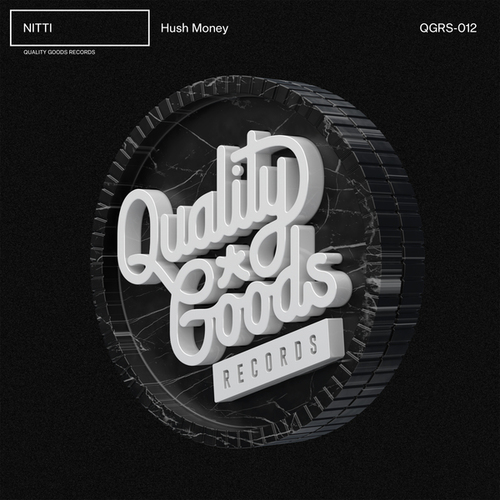 NITTI-Hush Money