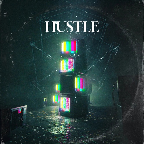 John Whistle-Hustle