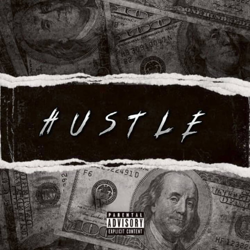 HUSTLE