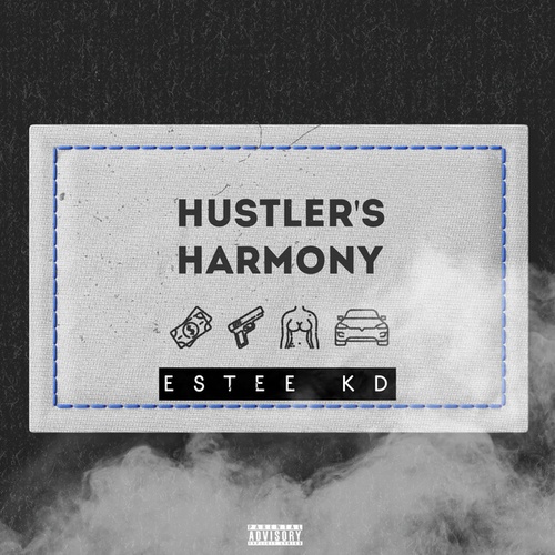 Hustler's Harmony