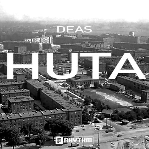Deas-Huta