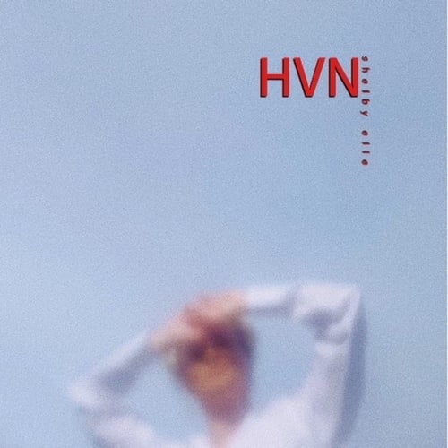 HVN