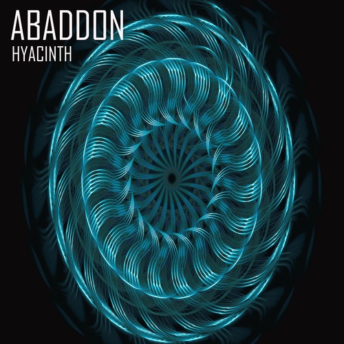 Abaddon-Hyacinth
