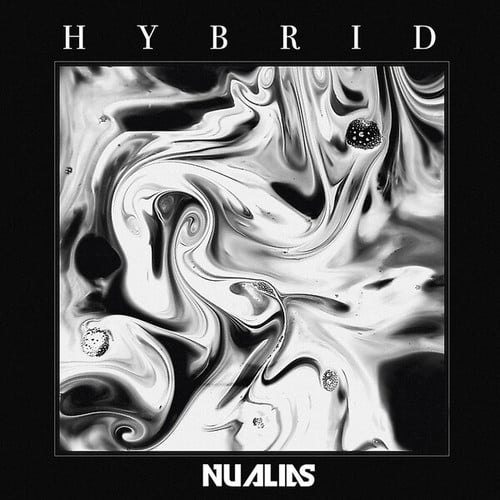 Hybrid