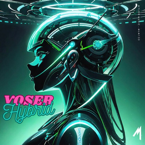 Voser-Hybrid