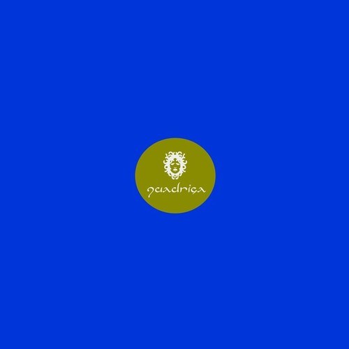 Simplex Sensus-Hybridized (Extended Mix)