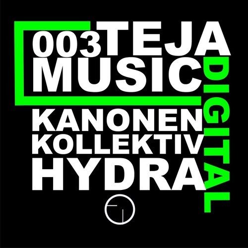 Kanonenkollektiv-Hydra