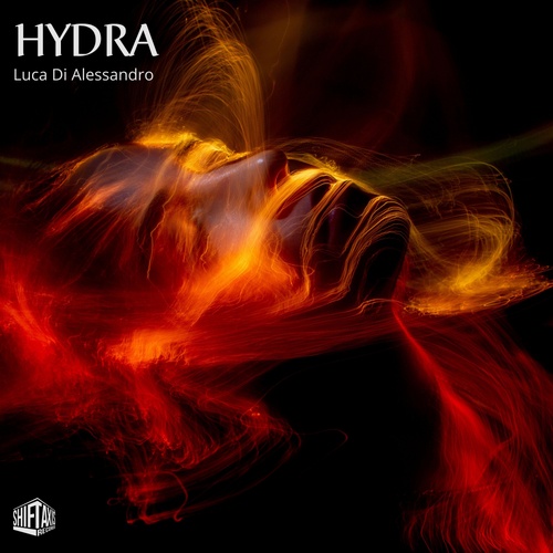 Luca Di Alessandro-Hydra