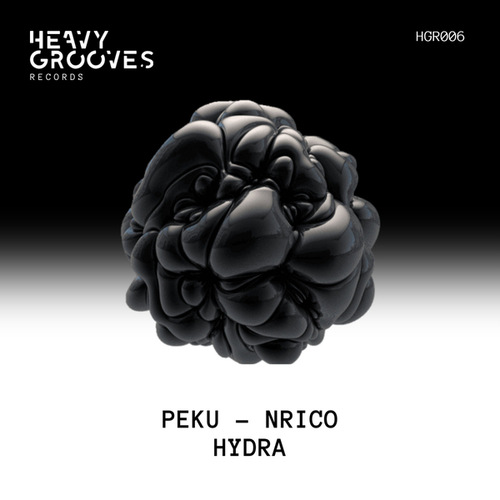 Nrico, Peku-Hydra