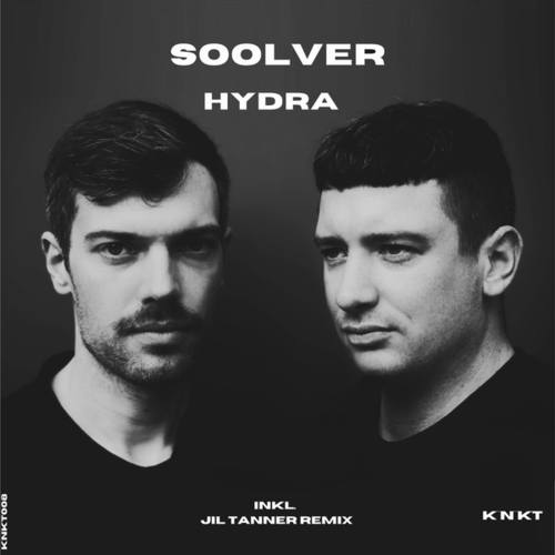 Soolver, Jil Tanner-Hydra