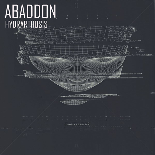 Abaddon-Hydrarthosis