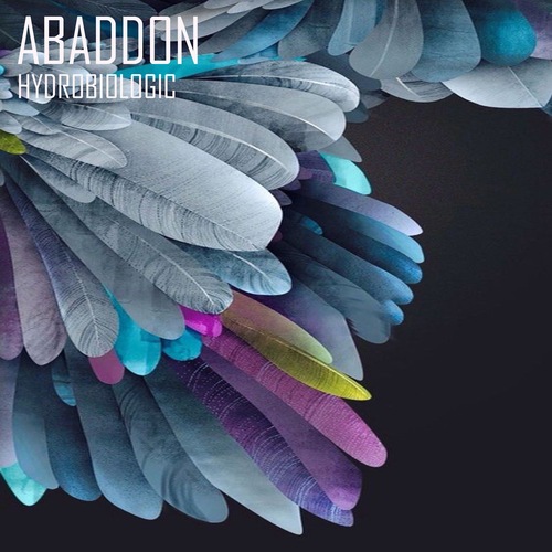 Abaddon-Hydrobiologic