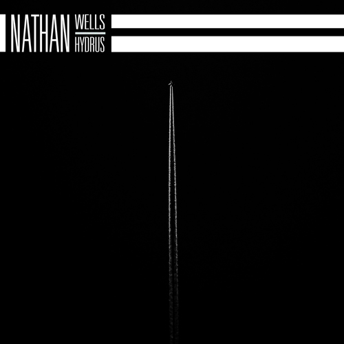 Nathan Wells-Hydrus