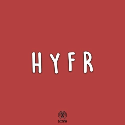 HYFR
