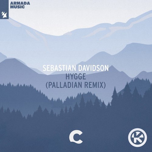 Hygge (PALLADIAN Remix)