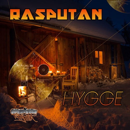 Rasputan-Hygge