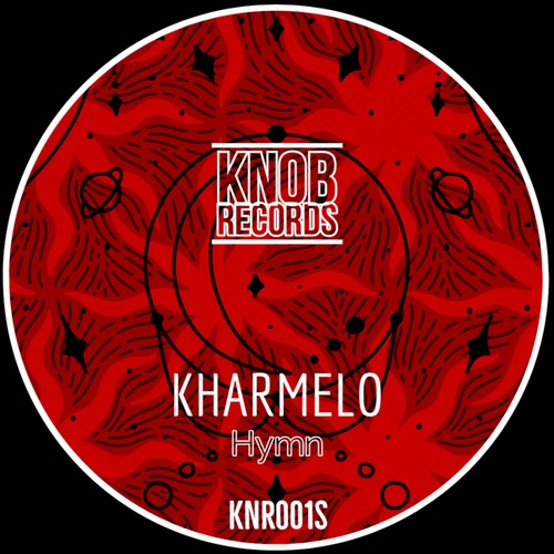 Kharmelo-Hymn