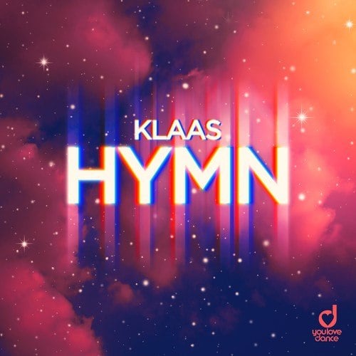 Klaas-Hymn