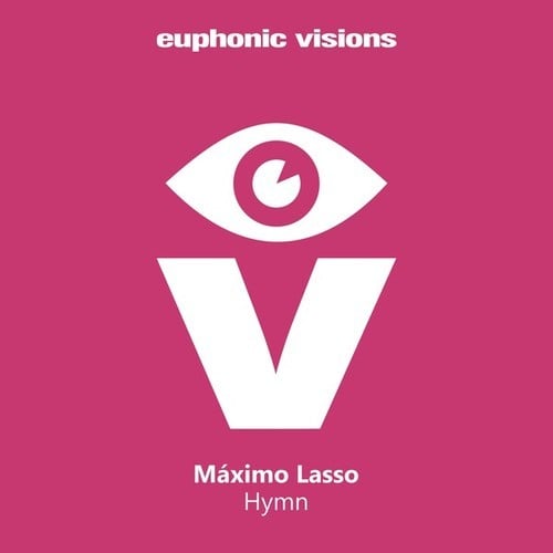 Máximo Lasso-Hymn