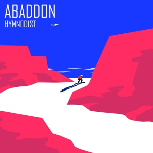 Abaddon-Hymnodist