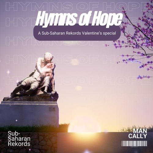 Hymns of Hope