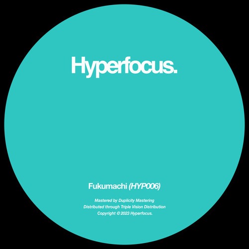 Fukumachi-HYP006