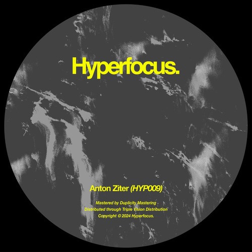 Anton Ziter-HYP009