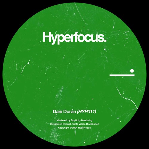 Dani Durán (ES)-HYP011