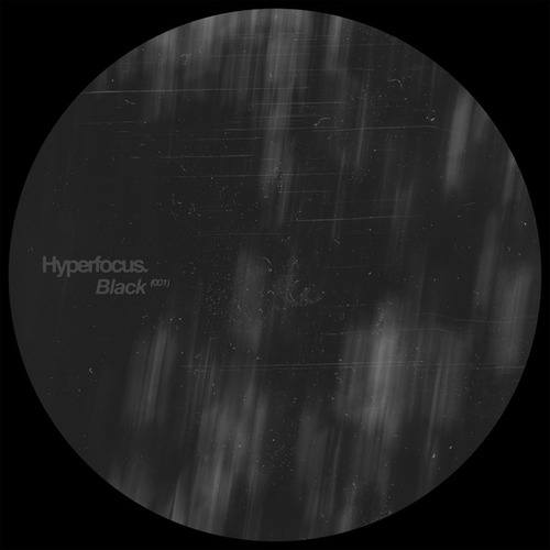 Glass Code-HYPB001