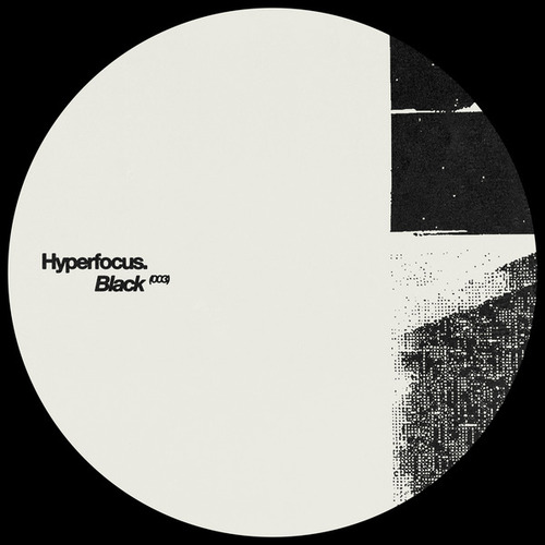 Glass Code-HYPB003