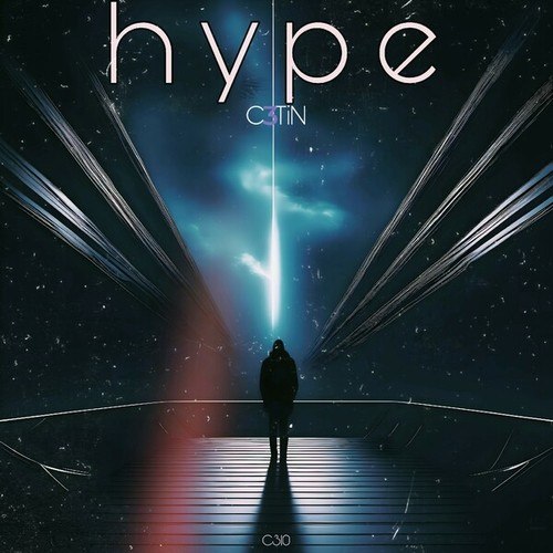 C3TiN-Hype