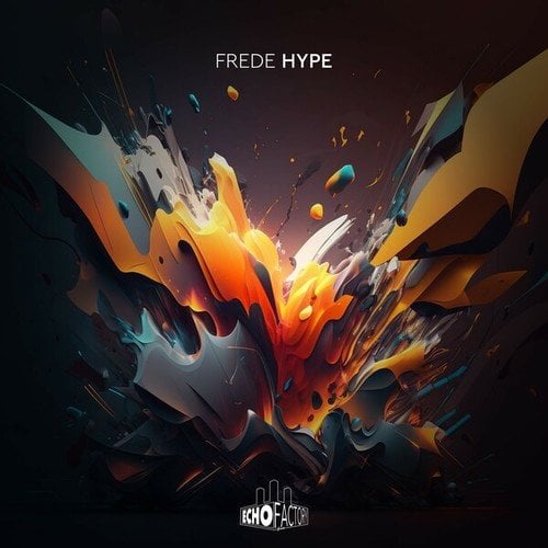 Frede-Hype