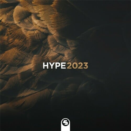 Various Artists-Hype2023