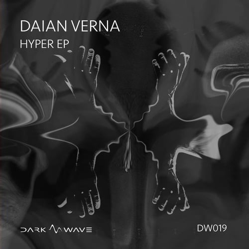 Daian Verna-Hyper