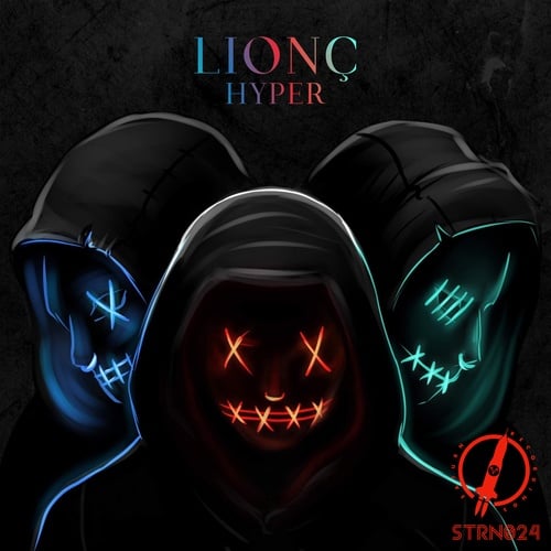 Lionç-Hyper (Extended Mix)