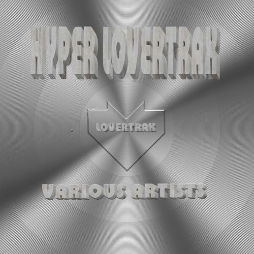 Hyper Lovertrax