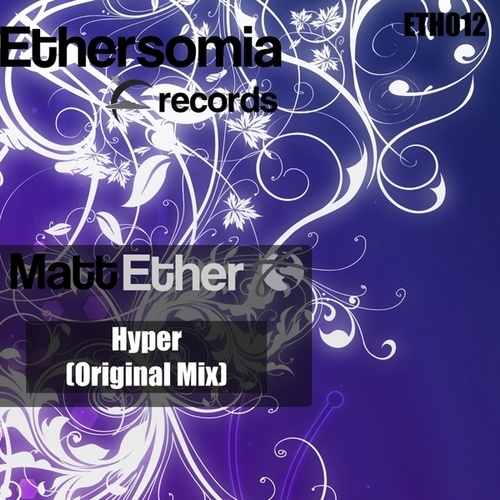 Matt Ether-Hyper