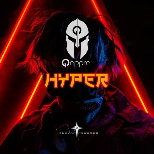 Qappra-Hyper