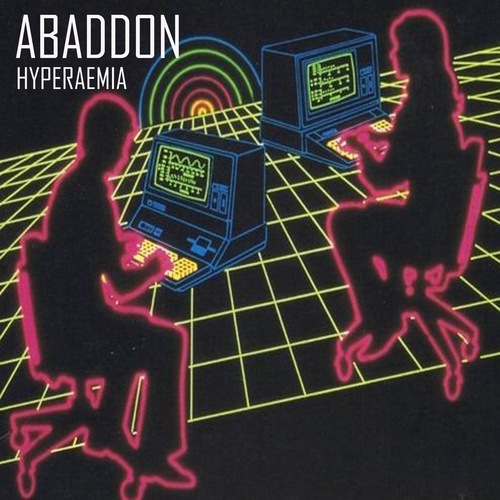 Abaddon-Hyperaemia