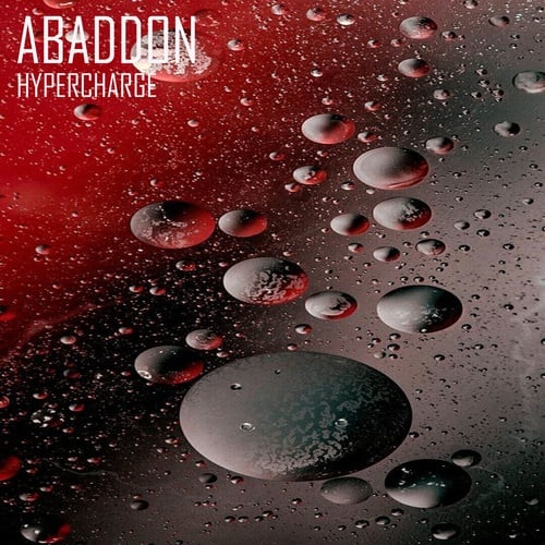 Abaddon-Hypercharge