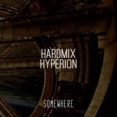 Hardmix-Hyperion