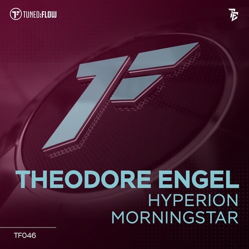 Theodore Engel-Hyperion / Morningstar