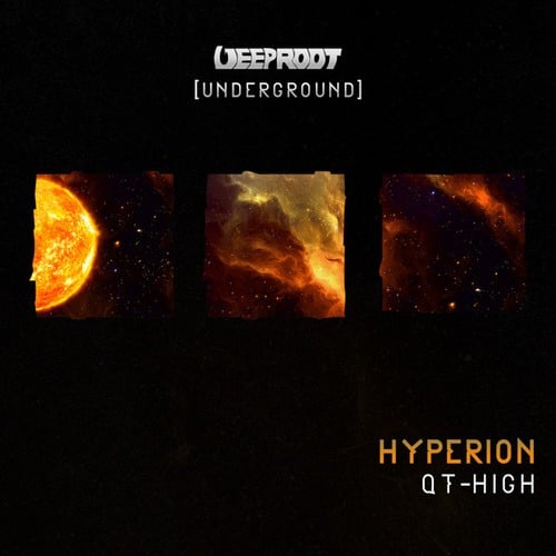 QT-HIGH-Hyperion