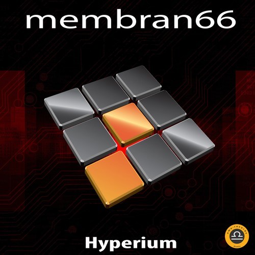Membran 66-Hyperium