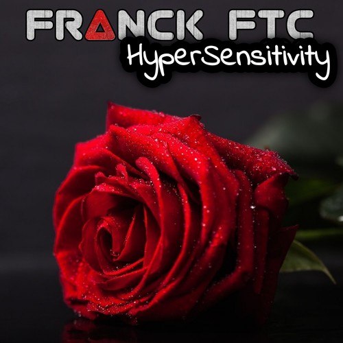 Franck FTC-Hypersensitivity